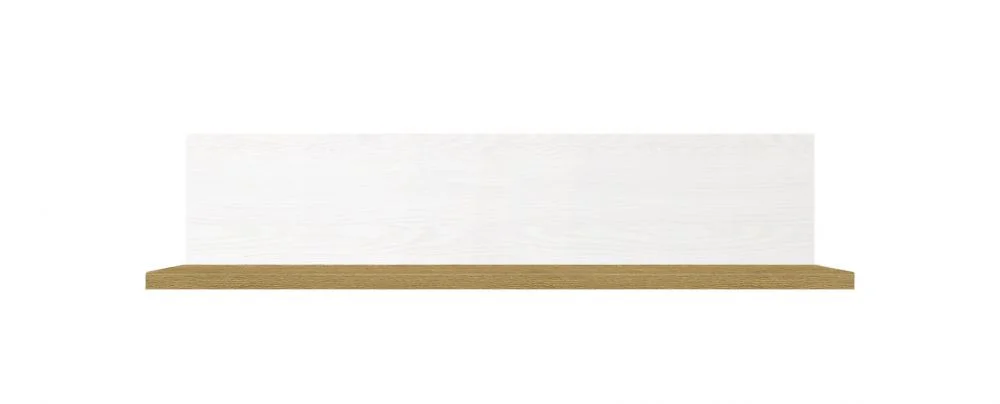 viesistaba-sienas-plaukti-sienas-plaukts-p-11