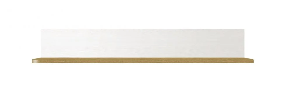 viesistaba-sienas-plaukti-sienas-plaukts-p-15