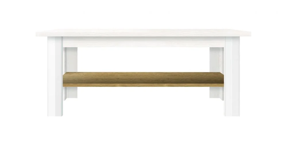 dlya-gostinoy-zhurnalnye-stoliki-kofeynyy-stolik-law