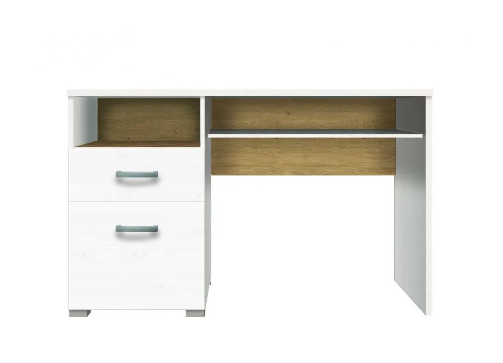 dlya-gostinoy-modulnye-sistemy-marcus-kompyuternyy-stol-biu1d1s