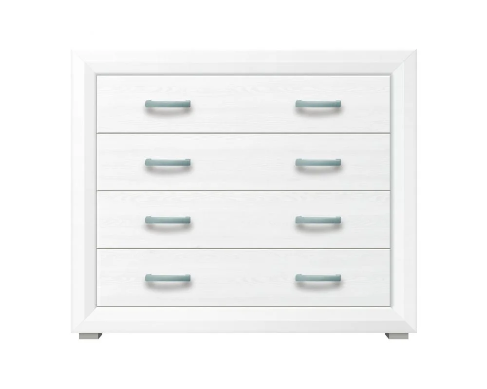 living-room-modular-systems-marcus-chest-of-drawers-kom4s-11