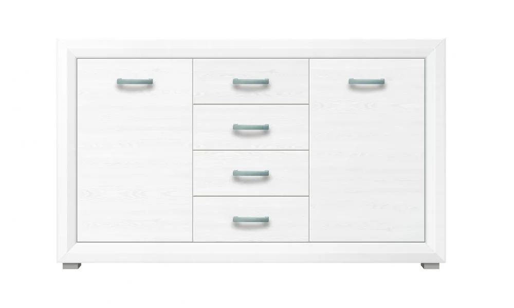 living-room-modular-systems-marcus-chest-of-drawers-kom2d4s