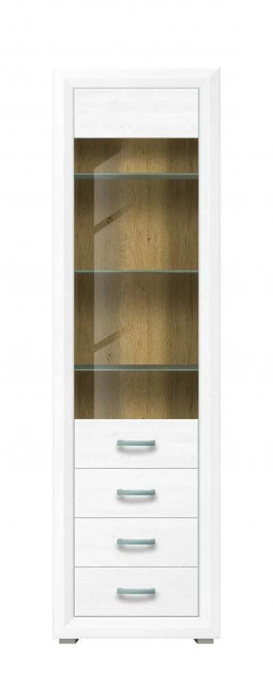 living-room-showcases-showcase-reg1w3s