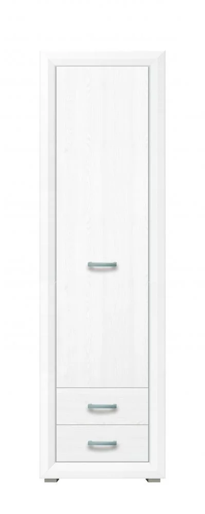 living-room-showcases-pencil-case-reg1d2s