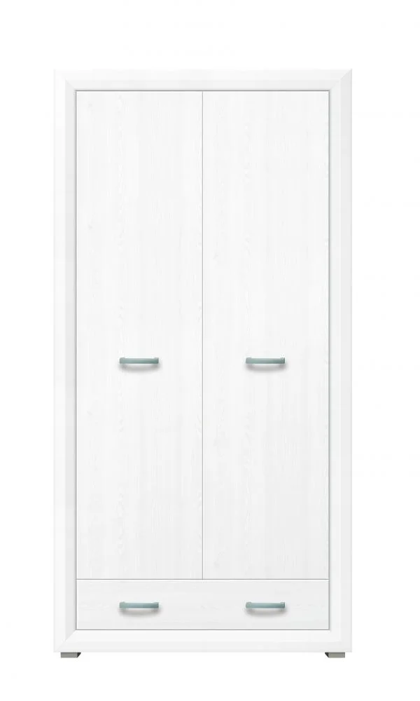 shkafy-dvukhdvernye-shkafy-shkaf-szf2d1s