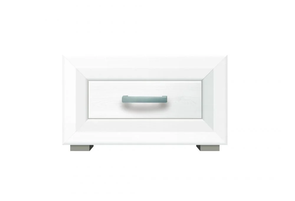 dlya-spalni-tumbochki-prikrovatnaya-tumba-kom1s