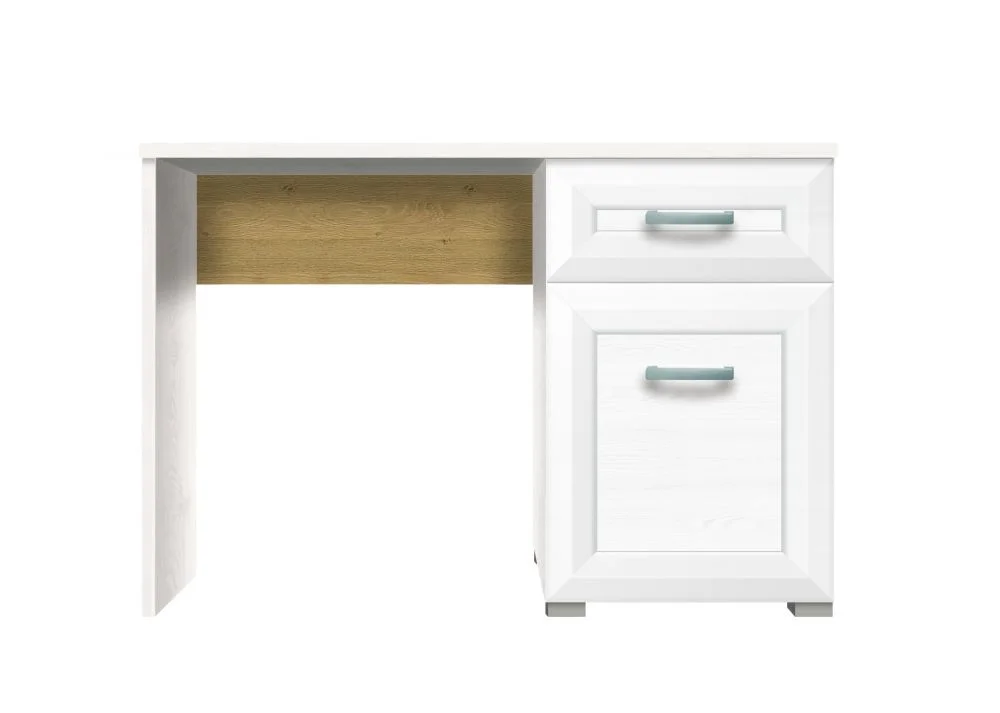 bedroom-dressing-tables-dressing-table-tol1d1s