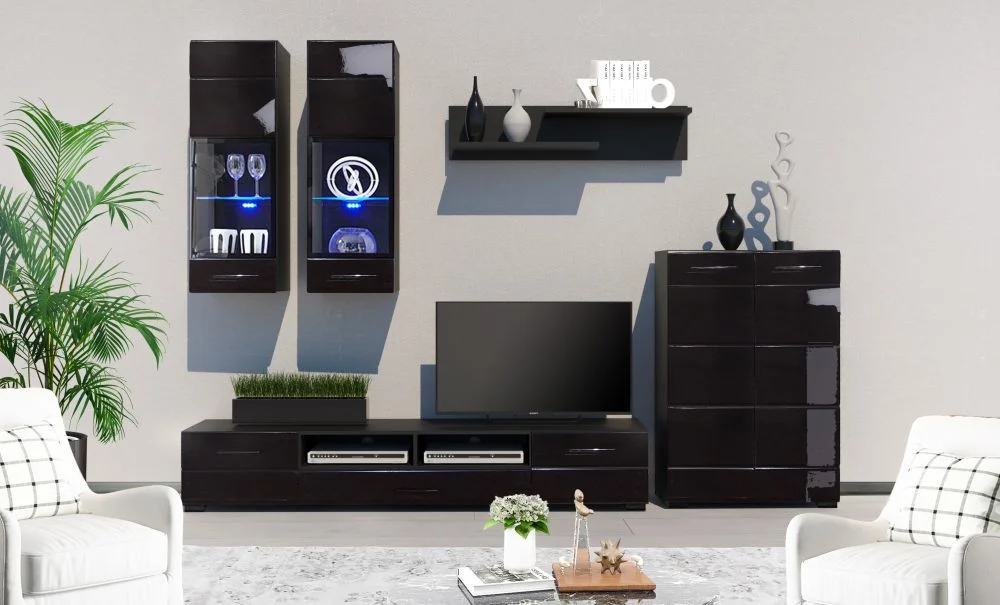 living-room-sections-section-arctica-1