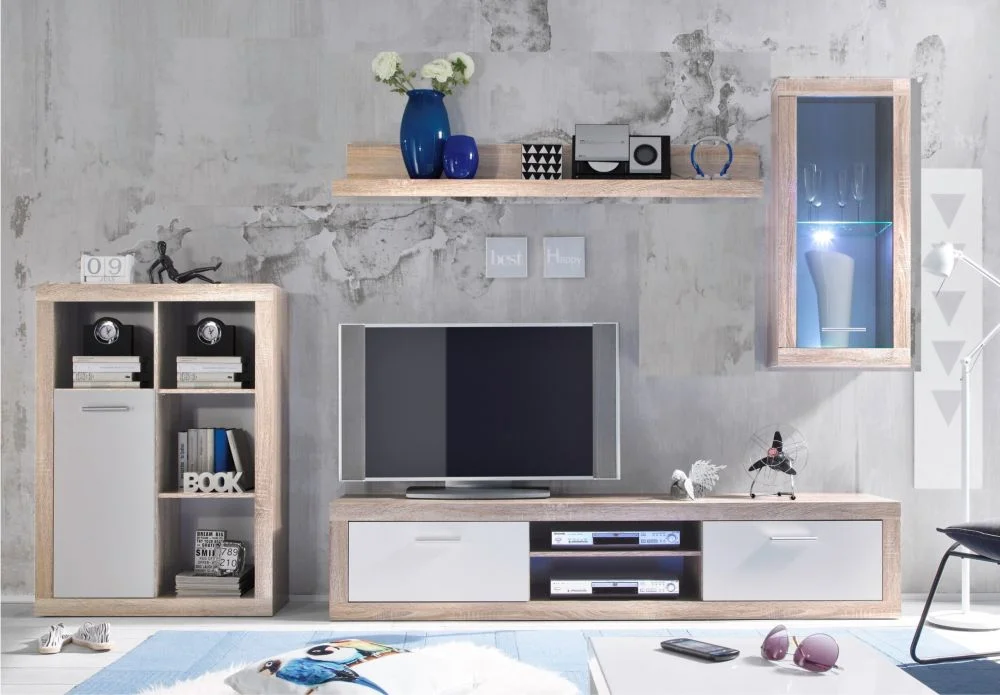 dlya-gostinoy-sektsii-sektsiya-barselona