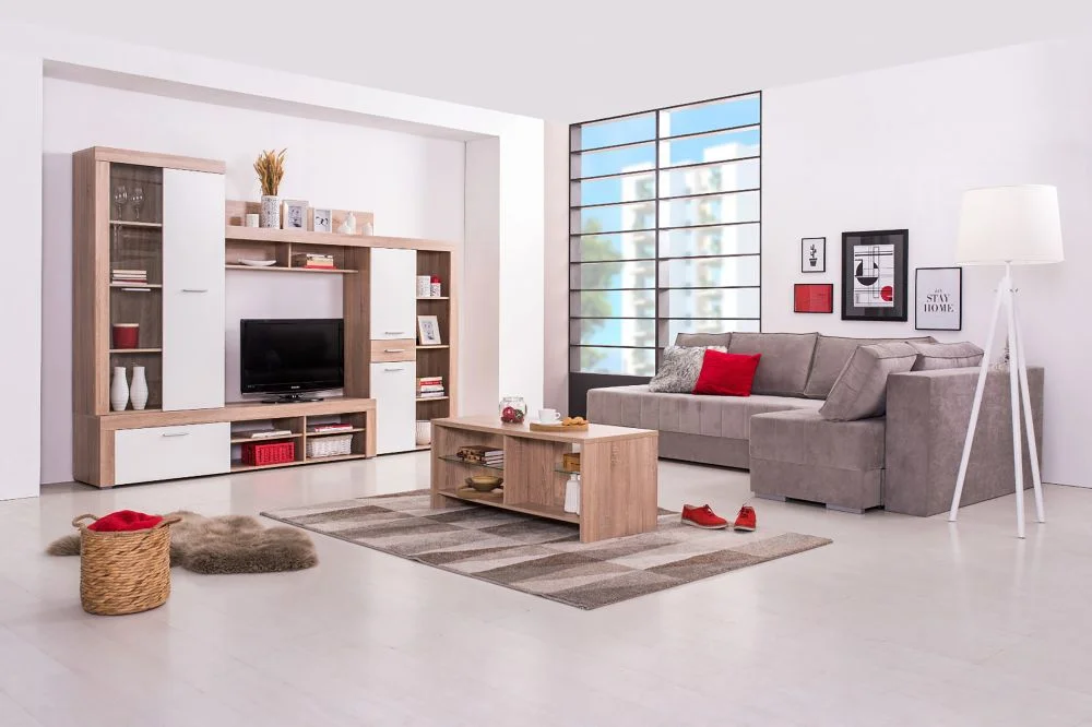 viesistabai-sekcijas-sekcija-liza