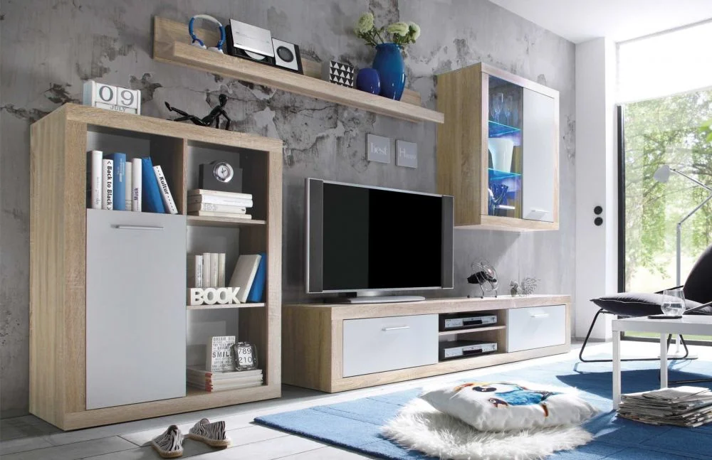 living-room-sections-section-sunset