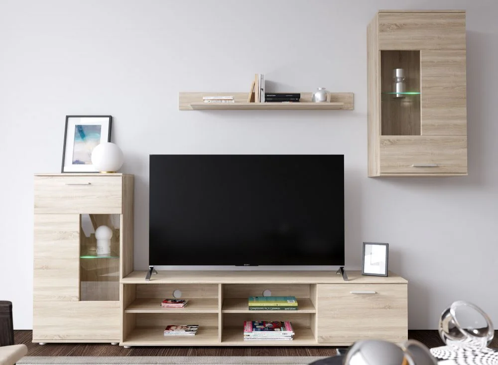 living-room-sections-section-frontal-1