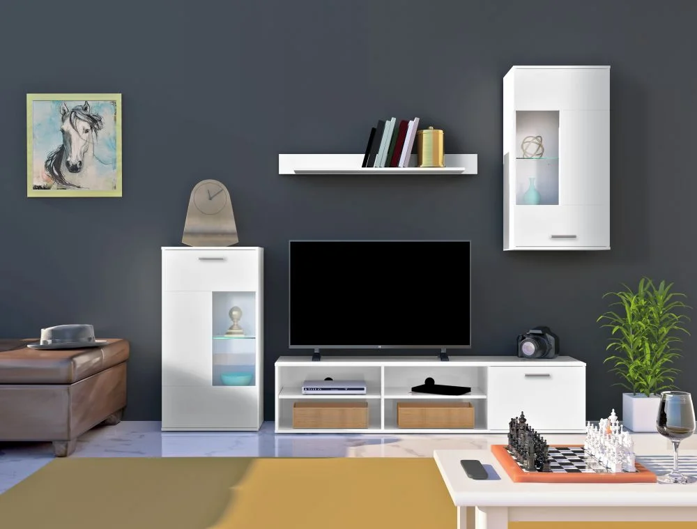 living-room-sections-section-frontal-2