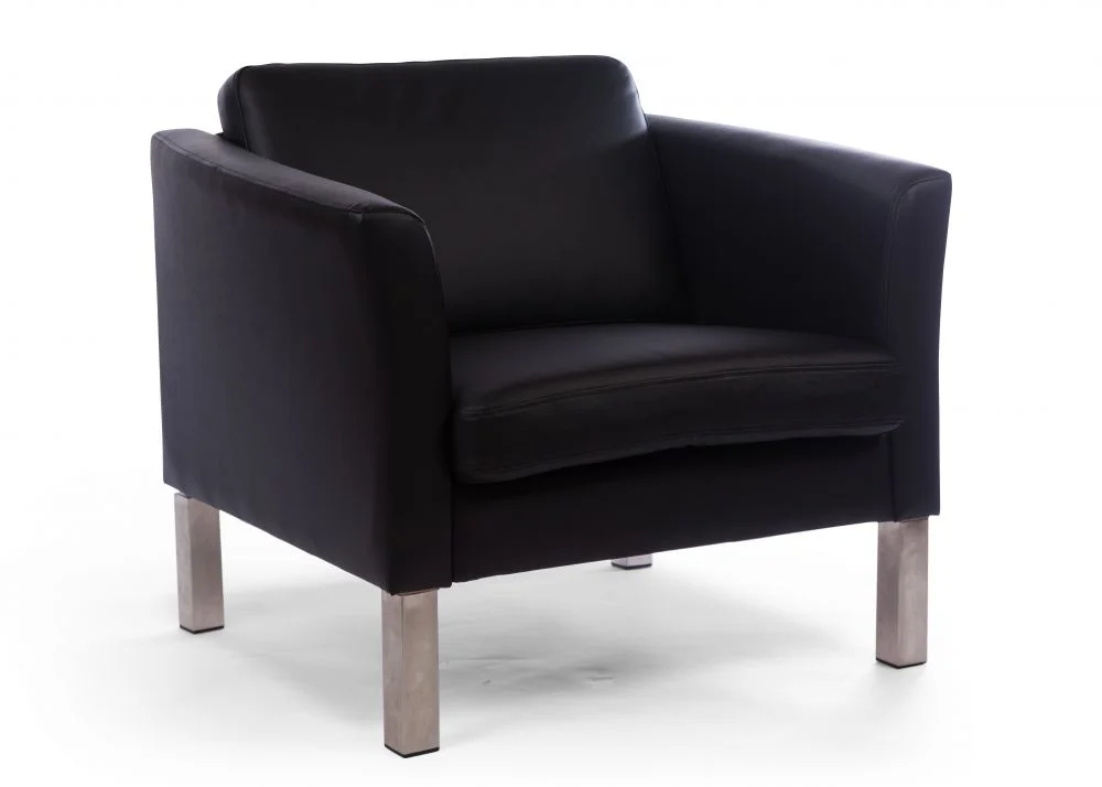 myagkaya-mebel-kozhanye-divany-divany-odnomestnye-kozhanoe-kreslo-boss