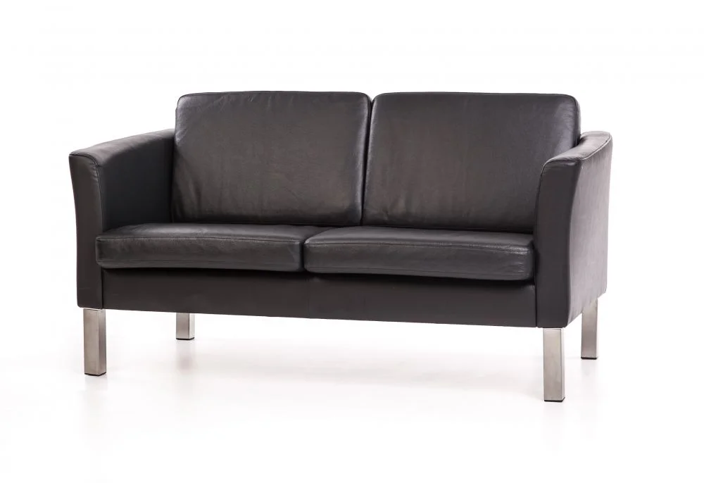 upholstered-furniture-leather-sofas-double-sofas-leather-sofa-boss