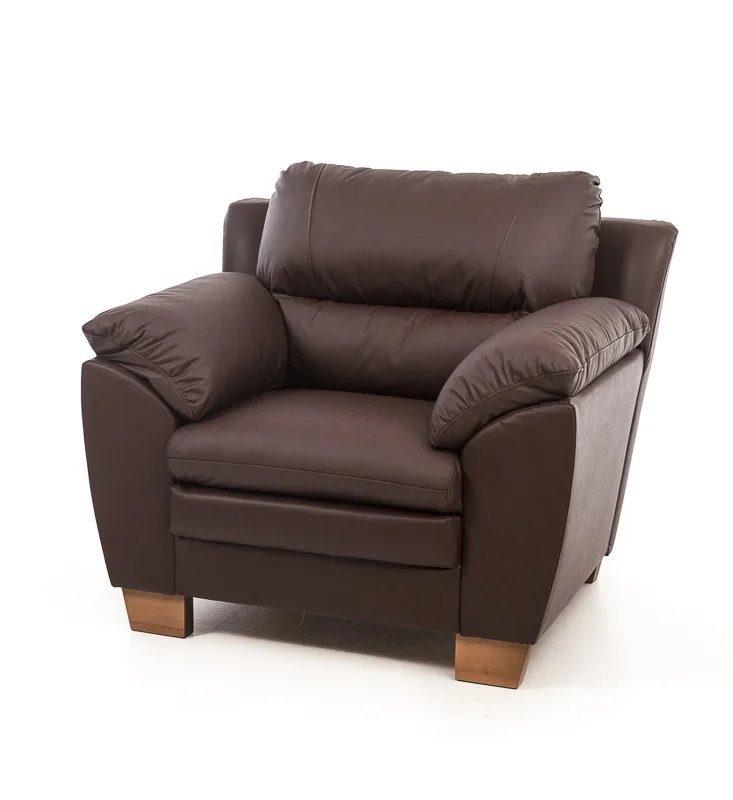 upholstered-furniture-leather-sofas-single-sofas-leather-chair-emma