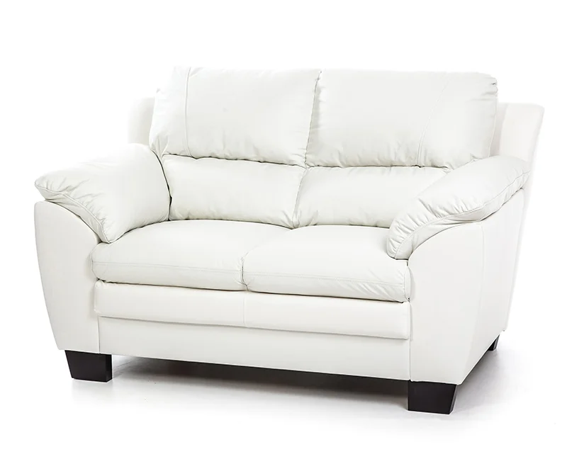 myagkaya-mebel-kozhanye-divany-divany-dvuspalnye-kozhanyy-divan-emma