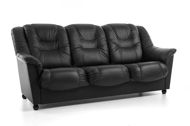 upholstered-furniture-leather-sofas-three-seater-sofas-leather-sofa-manni