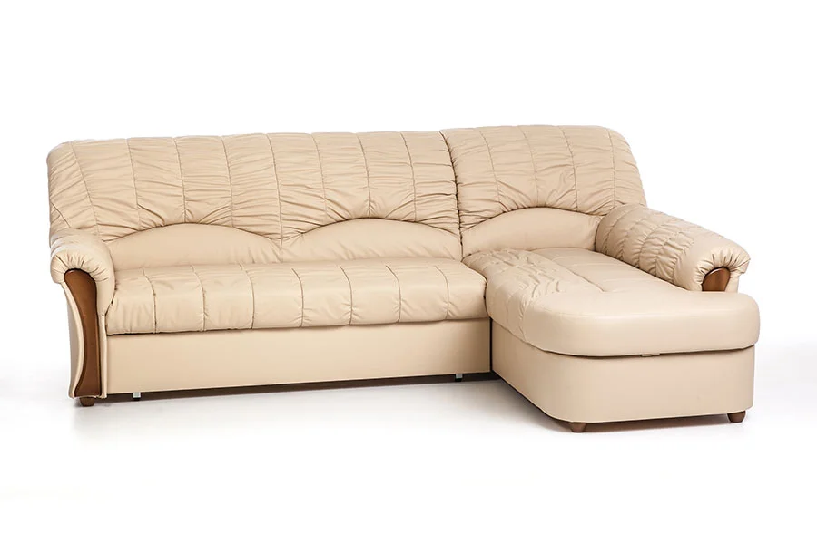 upholstered-furniture-leather-sofas-corner-sofas-leather-corner-sofa-sofia