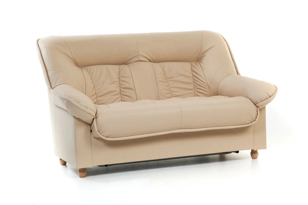 mikstas-mebeles-adas-divani-divvietigi-adas-divans-spencer