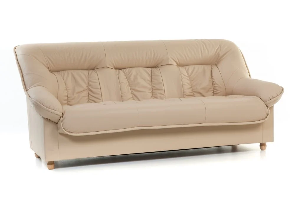 mikstas-mebeles-adas-divani-trisvietigi-adas-divans-spencer