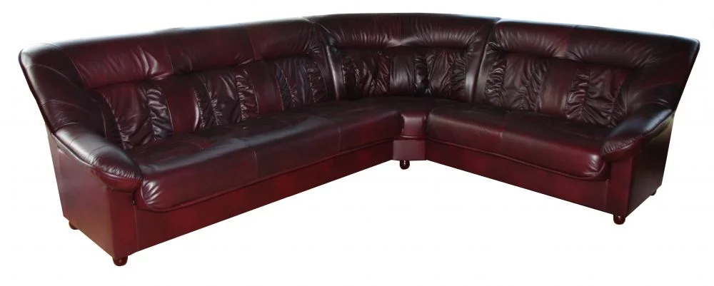 upholstered-furniture-leather-sofas-corner-sofas-leather-corner-sofa-spencer-3n2