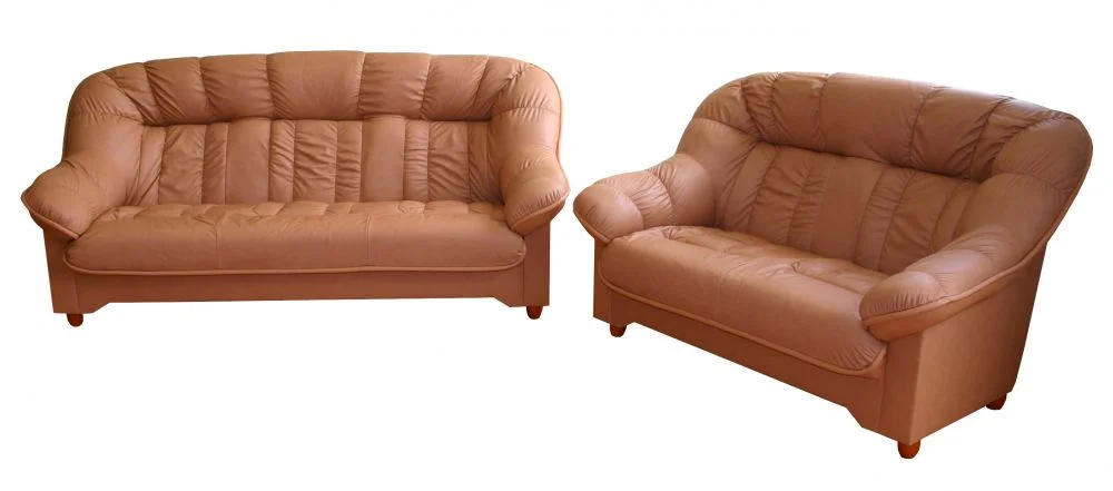 upholstered-furniture-leather-sofas-sets-leather-sofa-set-aleksandra-32