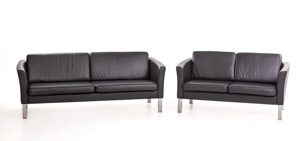 upholstered-furniture-leather-sofas-sets-leather-sofa-set-boss-32