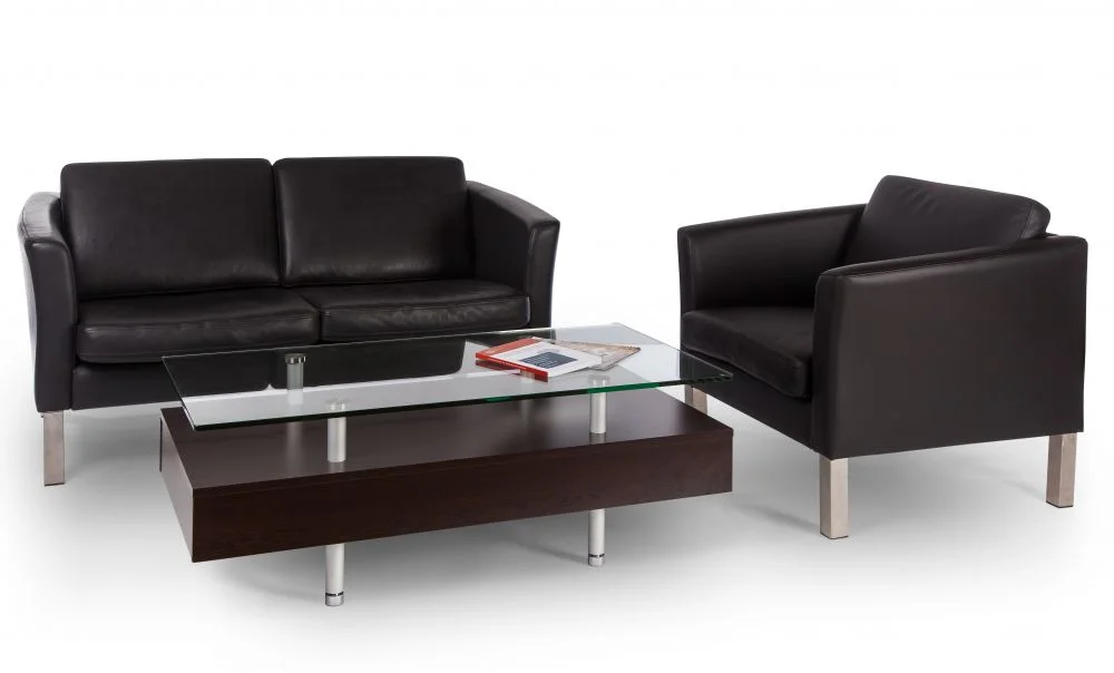 upholstered-furniture-leather-sofas-sets-leather-sofa-set-boss-21