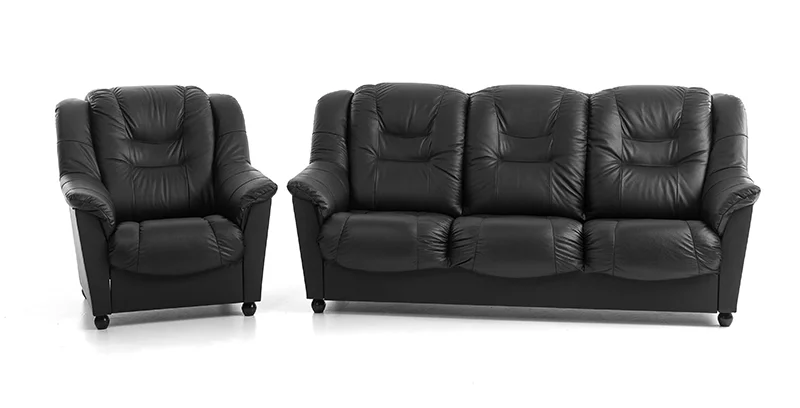 mikstas-mebeles-adas-divani-komplekti-adas-divanu-komplekts-manni-31