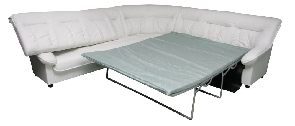 myagkaya-mebel-kozhanye-divany-uglovye-divany-razdvizhnoy-uglovoy-kozhanyy-divan-spencer-3n3