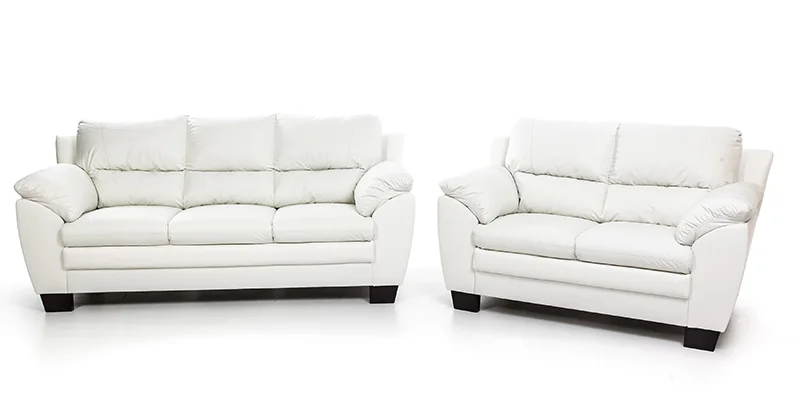myagkaya-mebel-kozhanye-divany-komplekty-komplekt-kozhanykh-divanov-emma-32