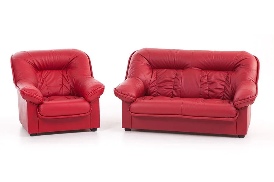 upholstered-furniture-leather-sofas-sets-leather-sofa-set-spencer-21