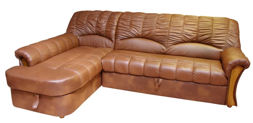 upholstered-furniture-leather-sofas-corner-sofas-leather-corner-sofa-sofia