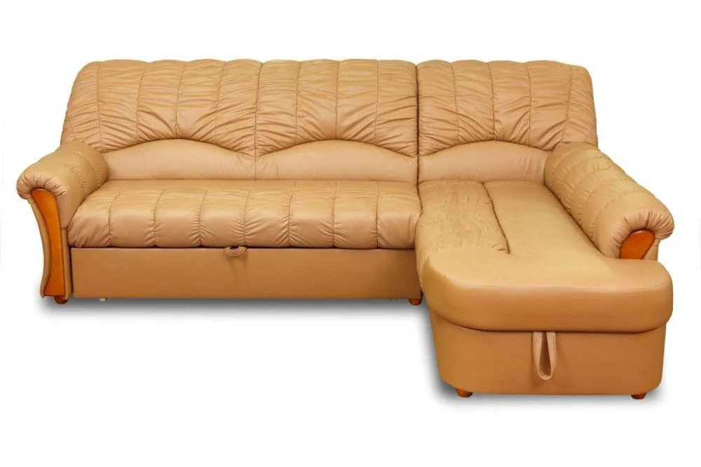 upholstered-furniture-leather-sofas-corner-sofas-leather-corner-sofa-sofia