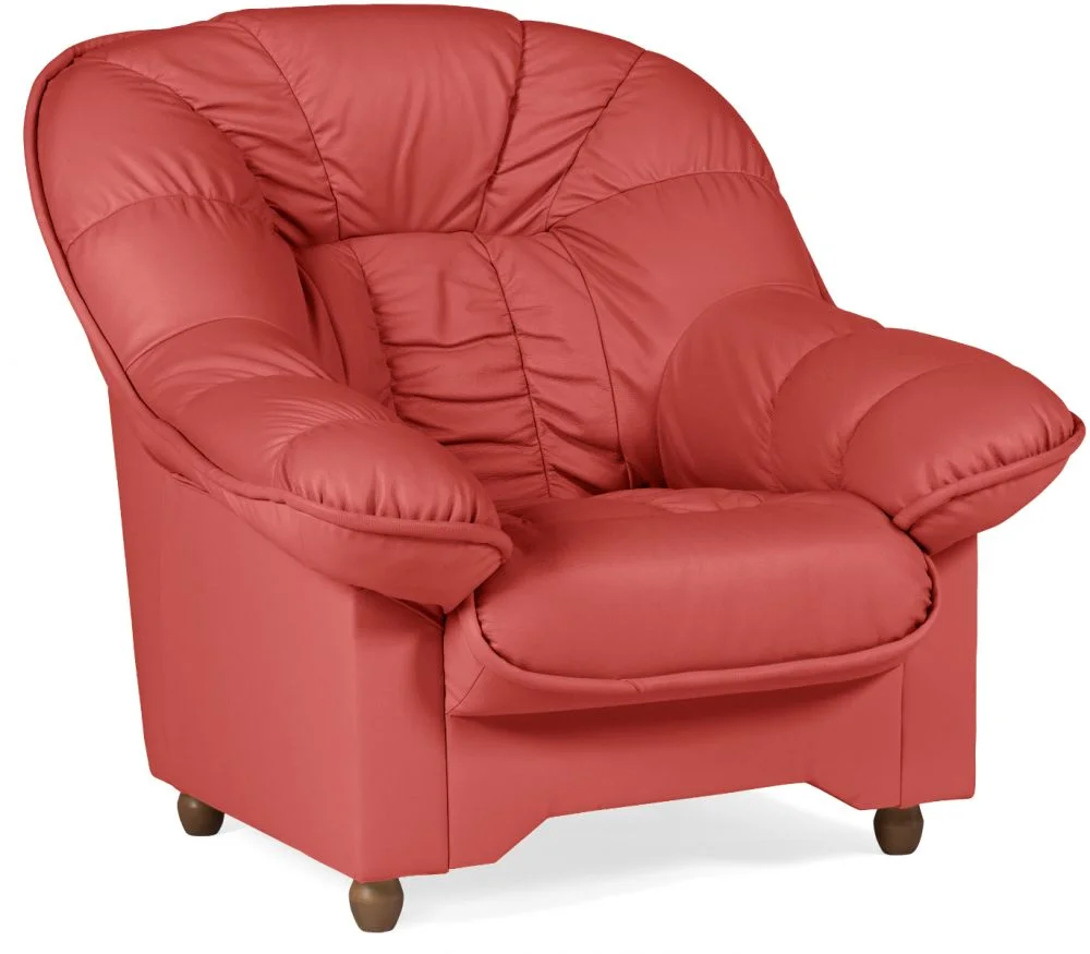 upholstered-furniture-leather-sofas-single-sofas-leather-chair-aleksandra