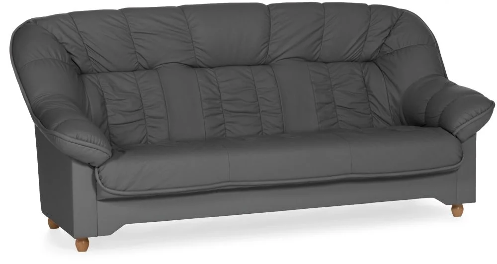 upholstered-furniture-leather-sofas-three-seater-sofas-folding-leather-sofa-aleksandra