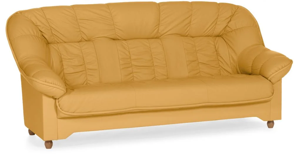 myagkaya-mebel-kozhanye-divany-divany-trekhmestnye-raskladnoy-kozhanyy-divan-aleksandra