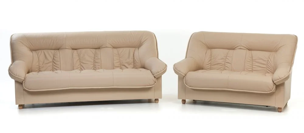 upholstered-furniture-leather-sofas-sets-leather-sofa-set-spencer-32