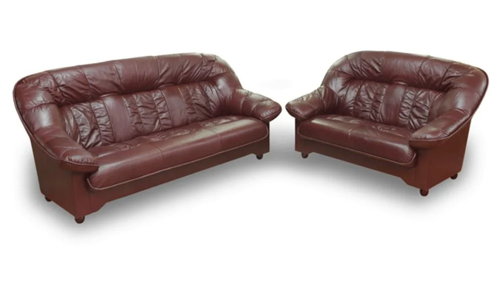 upholstered-furniture-leather-sofas-sets-leather-sofa-set-aleksandra-32