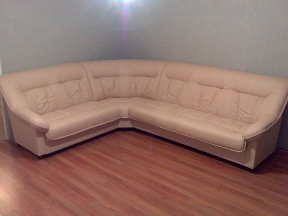 upholstered-furniture-leather-sofas-corner-sofas-leather-corner-sofa-spencer-2n3
