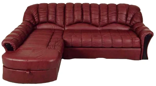upholstered-furniture-leather-sofas-corner-sofas-leather-corner-sofa-sofia