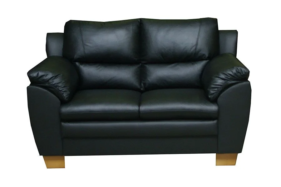 upholstered-furniture-leather-sofas-double-sofas-leather-sofa-emma
