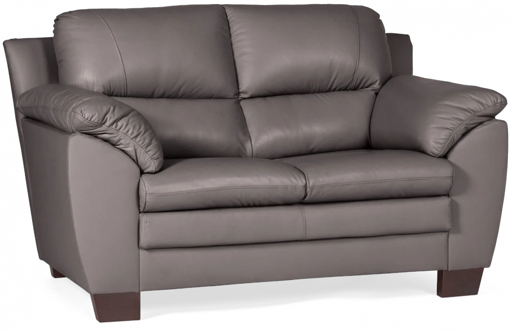 upholstered-furniture-leather-sofas-double-sofas-leather-sofa-emma
