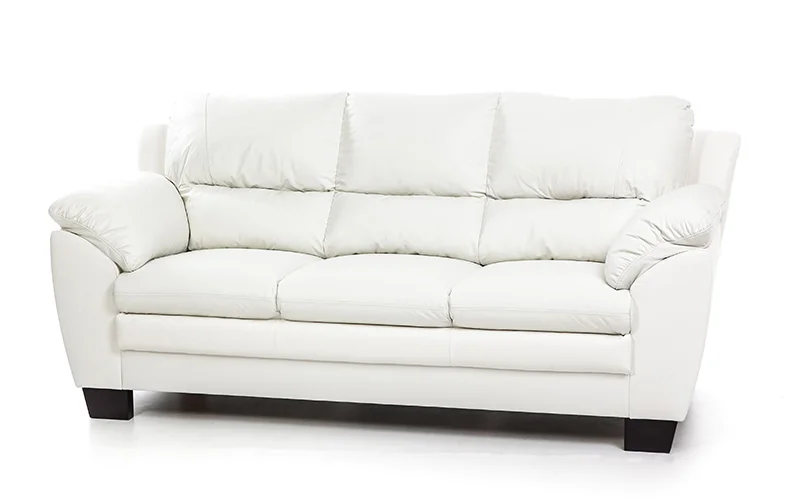 upholstered-furniture-leather-sofas-three-seater-sofas-leather-sofa-emma