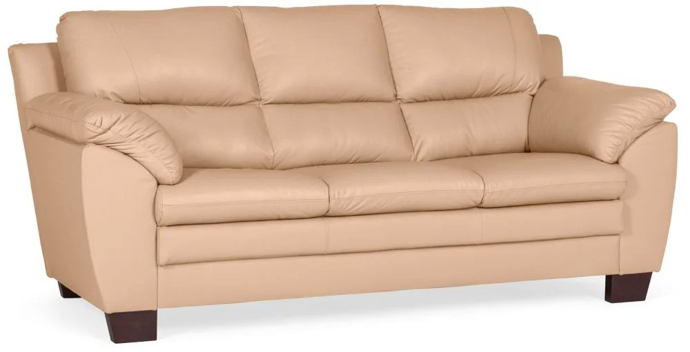 upholstered-furniture-leather-sofas-three-seater-sofas-leather-sofa-emma