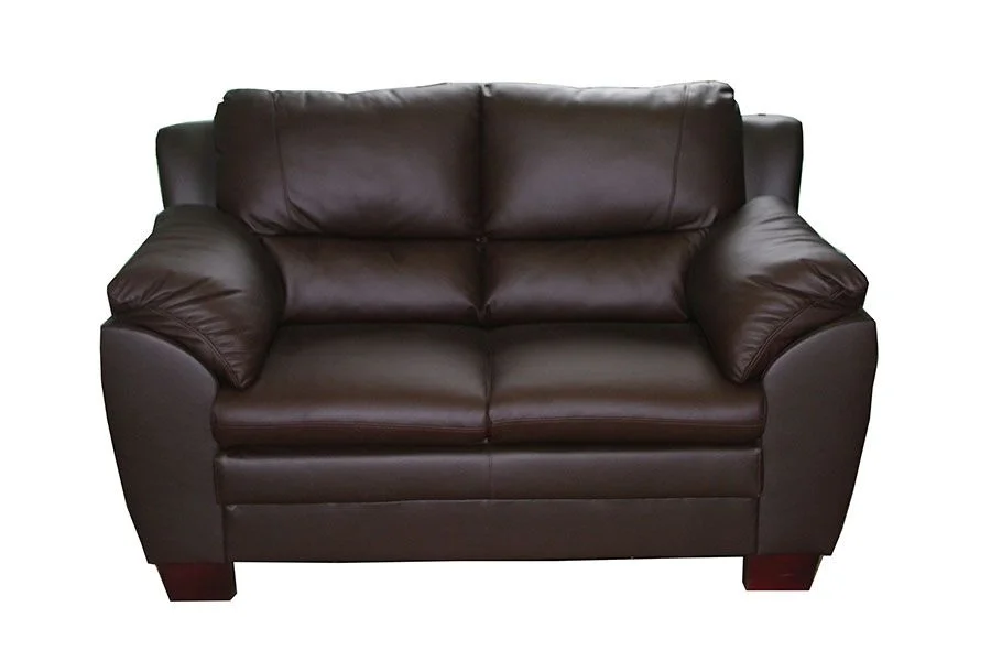 mikstas-mebeles-adas-divani-divvietigi-adas-divans-emma