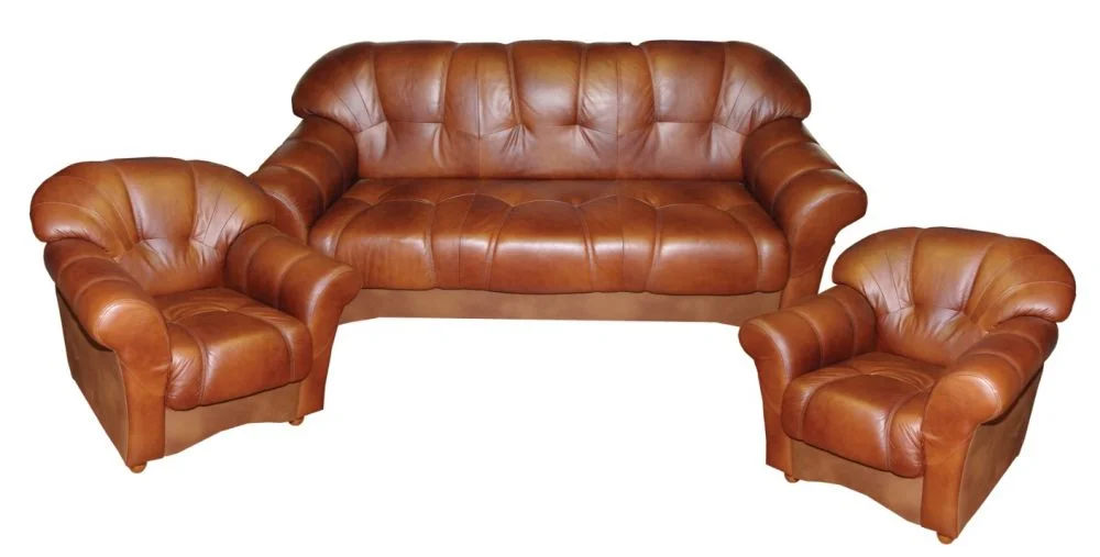 upholstered-furniture-leather-sofas-sets-leather-sofa-set-rosa-311
