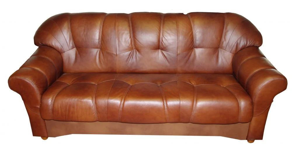 mikstas-mebeles-adas-divani-trisvietigi-adas-divans-rosa