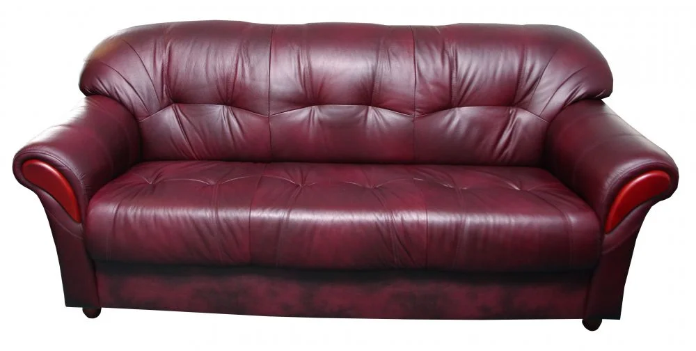 myagkaya-mebel-kozhanye-divany-divany-trekhmestnye-kozhanyy-divan-rosa